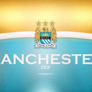 开云体育网站入口-穿越火线 选手操作水平提升，穿越火线职业选手怎么训练