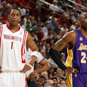 ky体育中国-离别与新起点：球员转会背后的故事，球员转会新闻