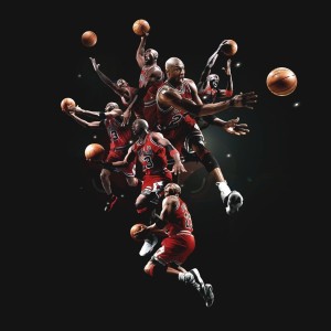 kaiyun电竞-足球运动在青少年中的普及率持续提升，论青少年足球发展的重要性