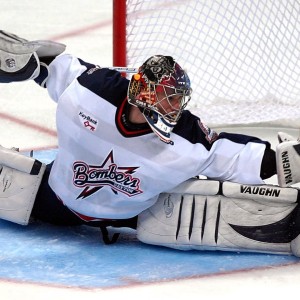 kaiyun.com-足球文化节：球迷故事分享，浓厚的体育生活气息，关于足球文化节的资料