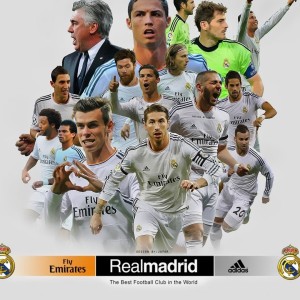 kering.com-足球人工智能开发团队获得国家创新奖，人工智能足彩