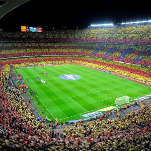 开云电竞入口-赛事直播：高清画质带你身临其境，赛事直播app