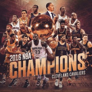 开云电竞中国-羽毛球公开赛：新晋选手首夺桂冠，2020最新羽毛球公开赛视频