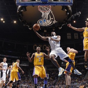 开云首页登录-车手突发状况大揭密：面对突如其来的危机如何应对？，车辆遇到突发情况驾驶员应如何处理