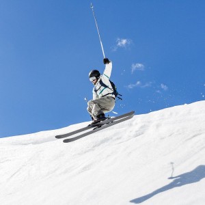 开云电竞中国-逆境中不屈：那些用信念点燃战火的足球战士