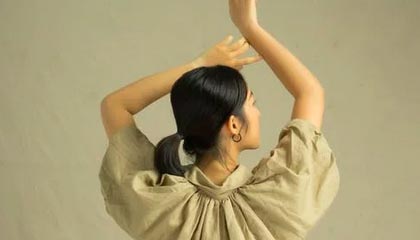 开云体育在线登入-球队内部风波：某俱乐部管理层引发众怒，球队管理方案