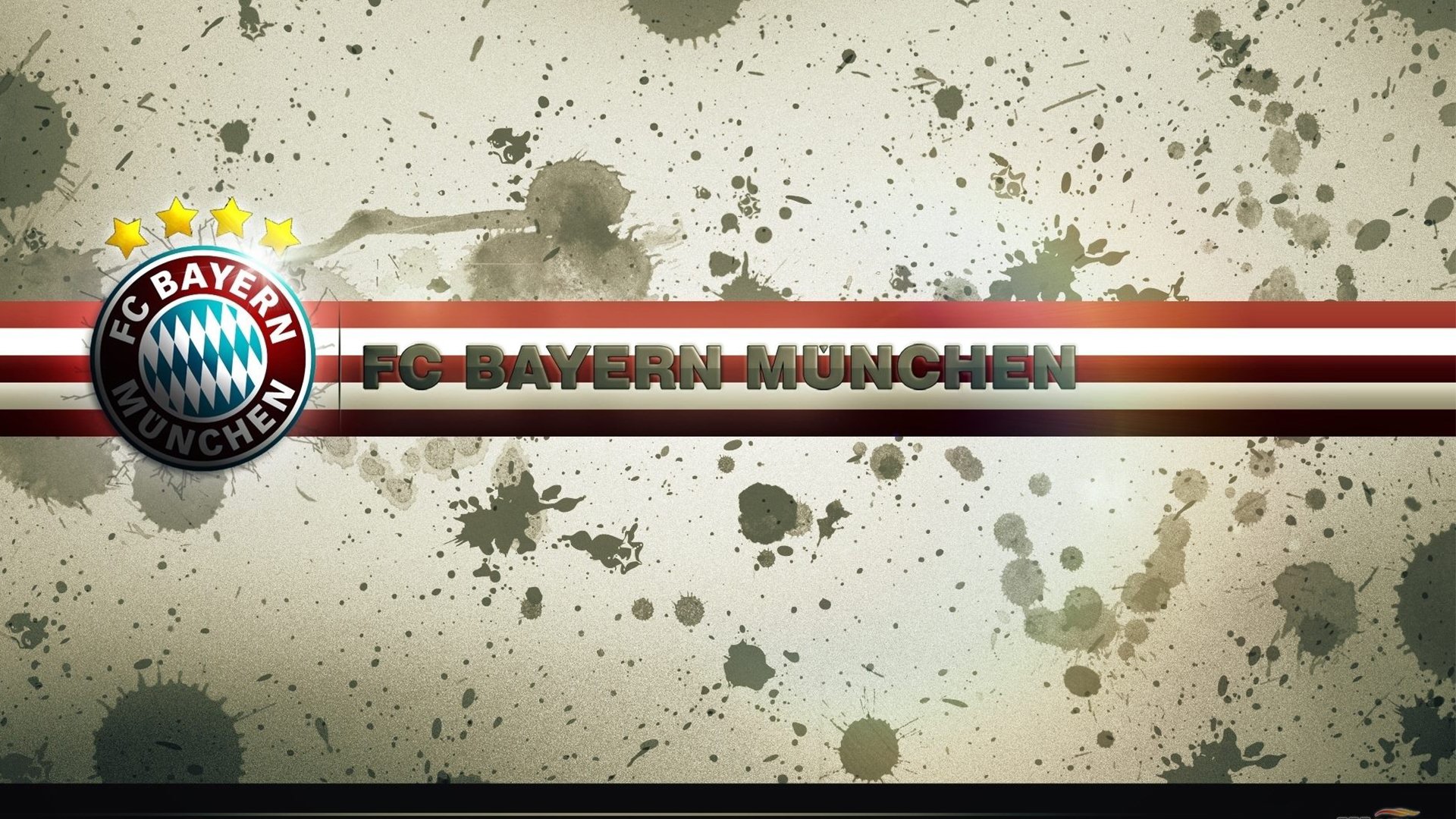 “足球场馆智能化改造助力赛事精彩纷呈”，创意足球场馆