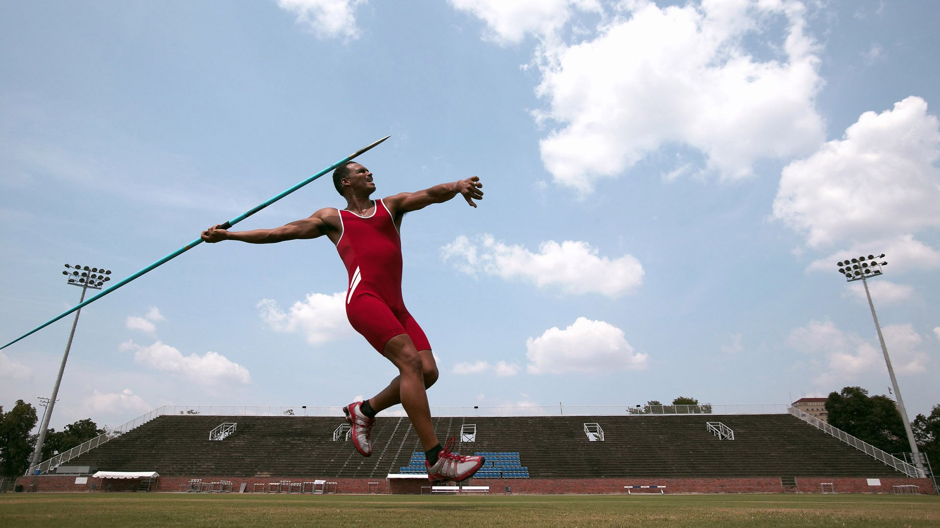《知名战队揭秘：他们的成功之路》，知名战队名字