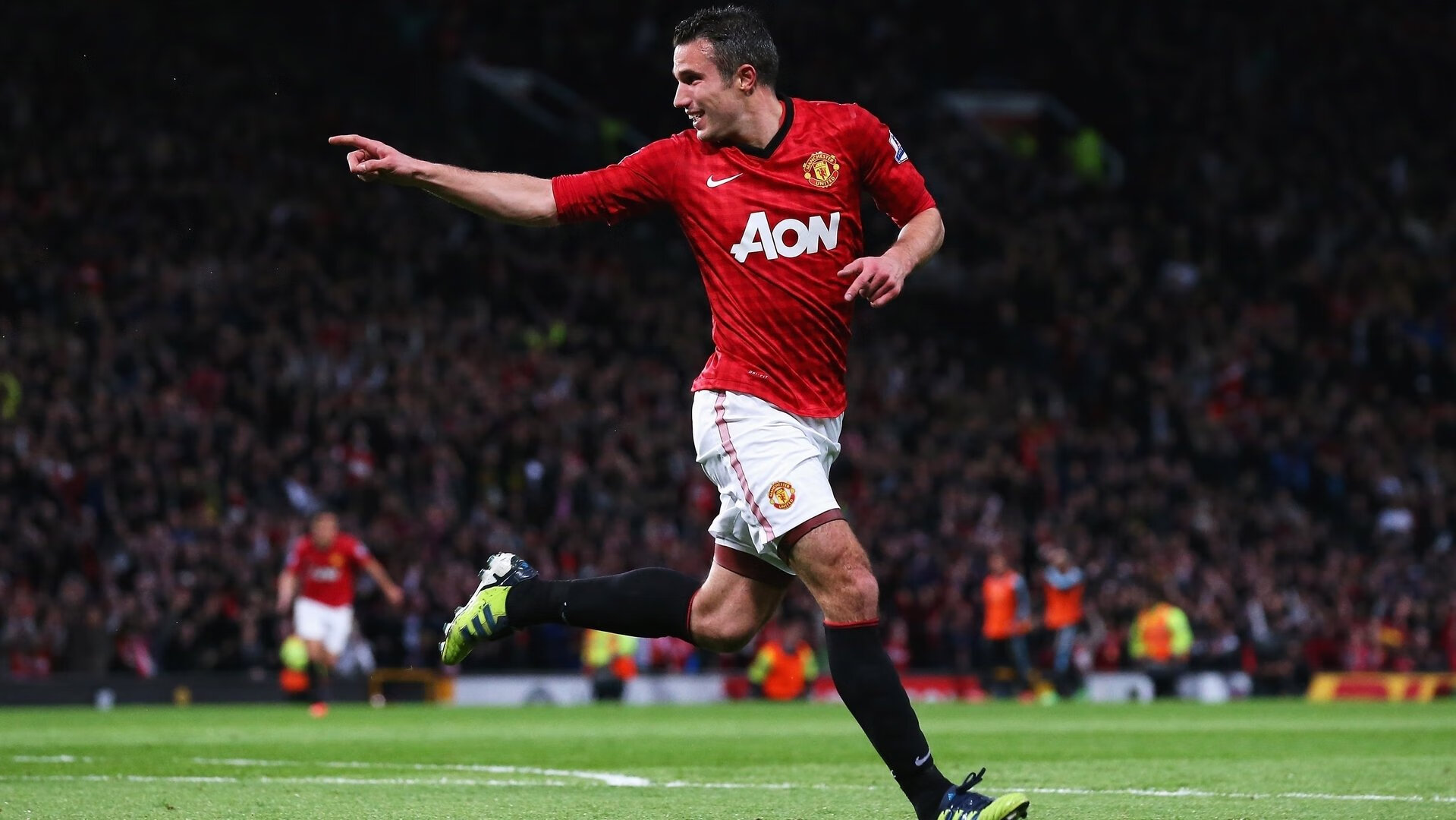 摩洛哥马术协会推出马术运动员健康管理系统，关注运动员身心健康。