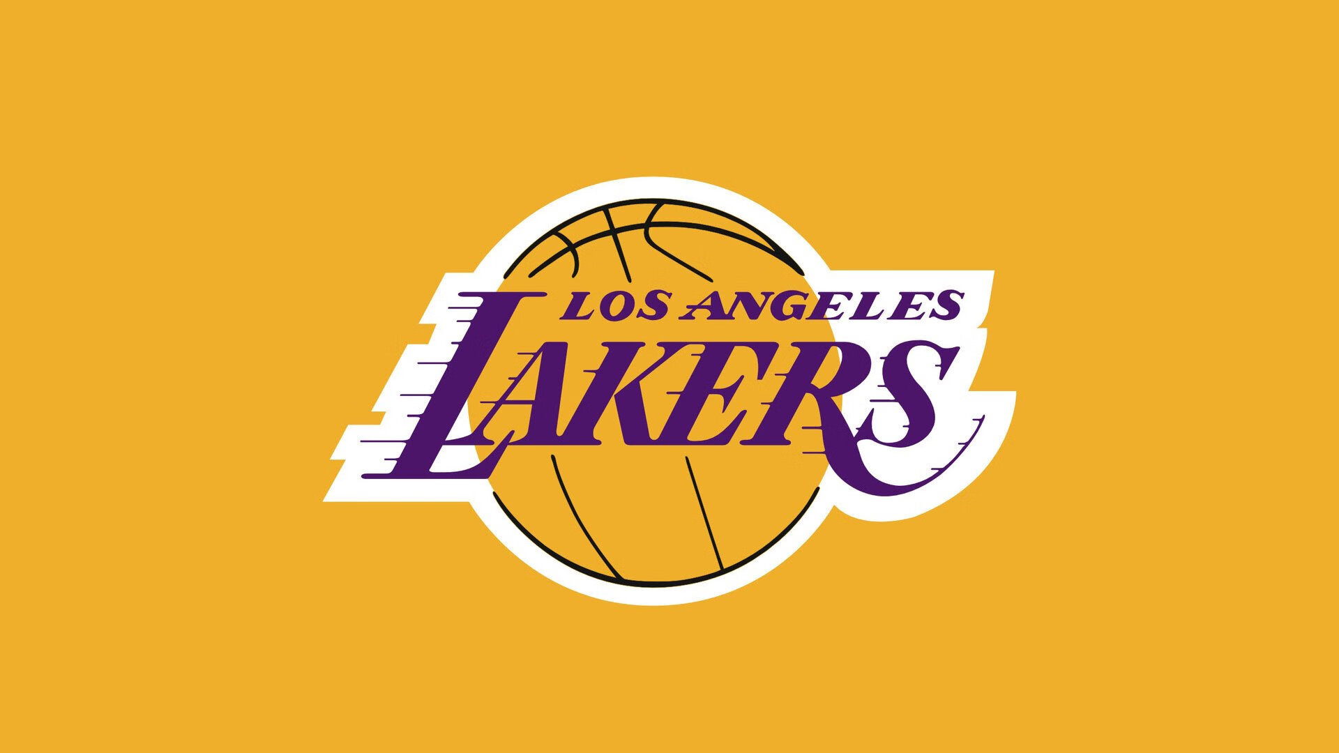 赛场奇迹：车队在最后一分钟实现逆转